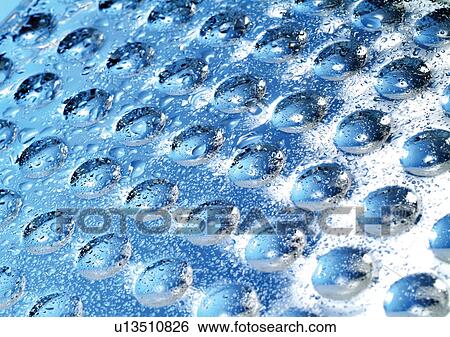 background, bubbles, circles View Large Photo Image Stock Photograph - background, bubbles, circles. Fotosearch