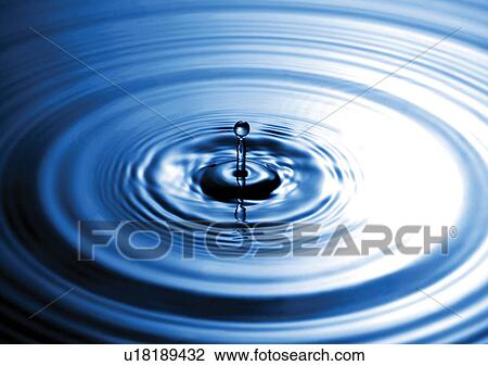 background, circle, appearance View Large Photo Image Stock Image - background, circle, appearance. Fotosearch