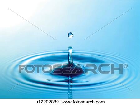 background, circle, appearance View Large Photo Image Stock Photo - background, circle, appearance. Fotosearch