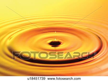 background, circle, appearance View Large Photo Image Stock Photo - background, circle, appearance. Fotosearch