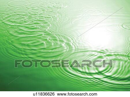 Stock Photograph - background, circle, appearance. Fotosearch
