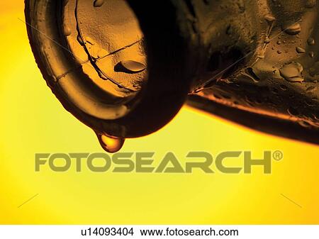 bottle, close-up, cold View Large Photo Image Picture - bottle, close-up, cold. Fotosearch