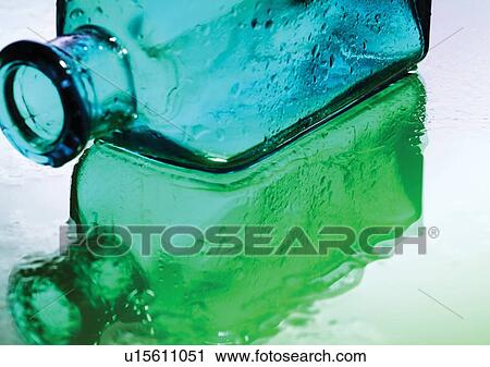 bottle, close-up, cold View Large Photo Image Stock Image - bottle, close-up, cold. Fotosearch