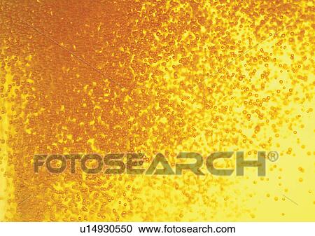 bright, bubbles, air bubbles View Large Photo Image Stock Image - bright, bubbles, air bubbles. Fotosearch