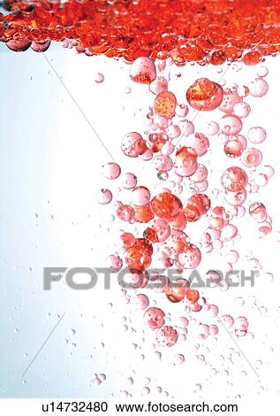 bubbles, close-up, air bubbles View Large Photo Image Stock Image - bubbles, close-up, air bubbles. Fotosearch