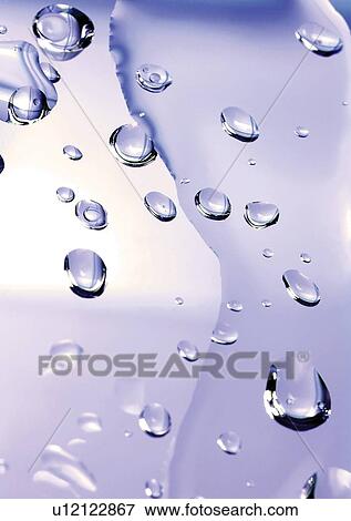 bubbles, close-up, artistic View Large Photo Image Stock Photo - bubbles, close-up, artistic. Fotosearch