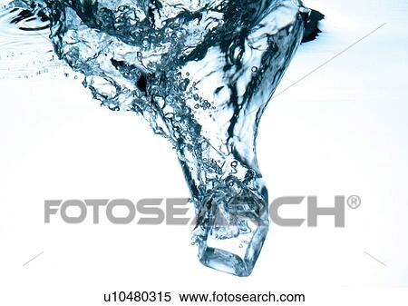 bubbles, close-up, cold View Large Photo Image Stock Photography - bubbles, close-up, cold. Fotosearch