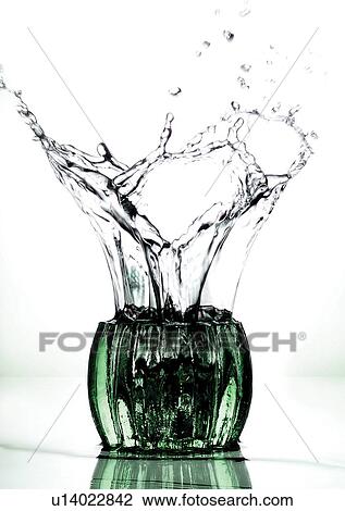 bubbles, close-up, cup View Large Photo Image Stock Image - bubbles, close-up, cup. Fotosearch