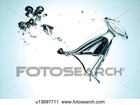 bubbles, close-up, dipped View Large Photo Image Stock Image - bubbles, close-up, dipped. Fotosearch