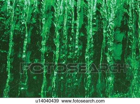 close-up, cold, condensation View Large Photo Image Stock Photo - close-up, cold, condensation. Fotosearch