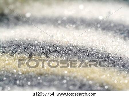 close-up, condensation, dew View Large Photo Image Picture - close-up, condensation, dew. Fotosearch