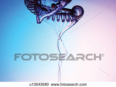 close-up, disturbance, drops View Large Photo Image Stock Image - close-up, disturbance, drops. Fotosearch