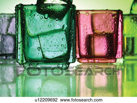 effect, condensation View Large Photo Image Stock Image - effect, condensation. Fotosearch