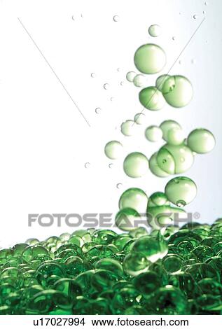 water, drops View Large Photo Image Picture - water, drops. Fotosearch