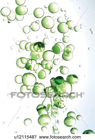 water, drops View Large Photo Image Stock Photo - water, drops. Fotosearch
