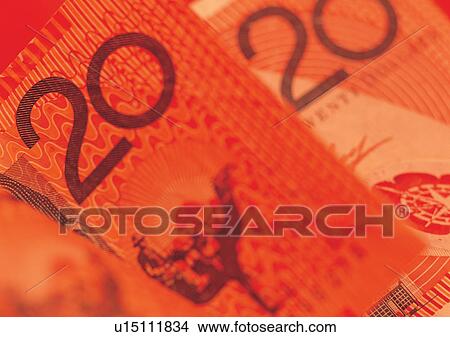 Picture - Business, Trade. Fotosearch