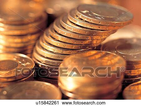 Differential Focus, Large Group Of Objects, Business, Trade View Large Photo Image Stock Image - Differential Focus, Large Group Of Objects, Business, Trade. Fotosearch