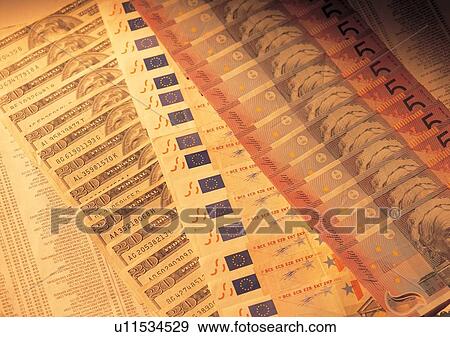 Digital Composite, Business, Trade View Large Photo Image Stock Photo - Digital Composite, Business, Trade. Fotosearch