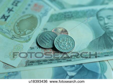 Full Frame, Group Of Objects, Part Of View Large Photo Image Stock Photograph - Full Frame, Group Of Objects, Part Of. Fotosearch
