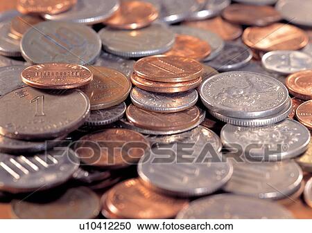 Full Frame, Large Group Of Objects View Large Photo Image Stock Image - Full Frame, Large Group Of Objects. Fotosearch