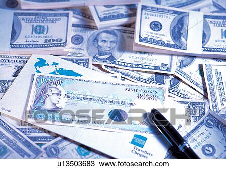 Full Frame, Large Group Of Objects, Part Of View Large Photo Image Stock Image - Full Frame, Large Group Of Objects, Part Of. Fotosearch