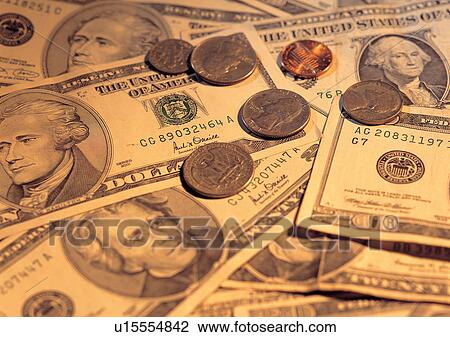 Full Frame, Large Group Of Objects, Part Of View Large Photo Image Stock Image - Full Frame, Large Group Of Objects, Part Of. Fotosearch