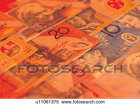 Stock Photography - Full Frame, Large Group Of Objects, Part Of. Fotosearch