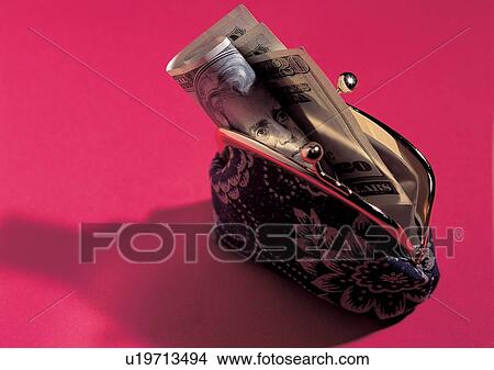 Group Of Objects, Business View Large Photo Image Picture - Group Of Objects, Business. Fotosearch