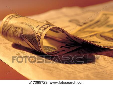 Group Of Objects, Business View Large Photo Image Stock Image - Group Of Objects, Business. Fotosearch