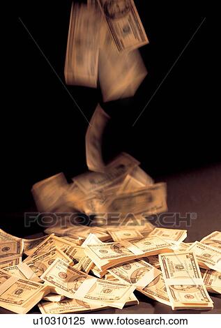 Stock Photography - Group Of Objects, Business. Fotosearch