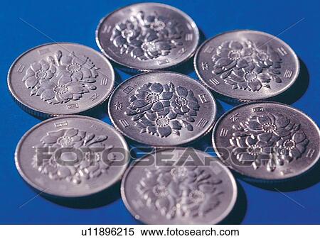 Group Of Objects, Business View Large Photo Image Stock Photography - Group Of Objects, Business. Fotosearch