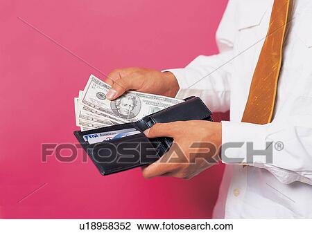 Group Of Objects, One Person, Business View Large Photo Image Stock Image - Group Of Objects, One Person, Business. Fotosearch