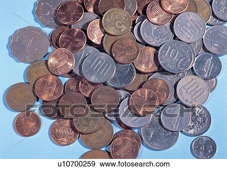 Group Of Objects, Part Of View Large Photo Image Stock Photo - Group Of Objects, Part Of. Fotosearch