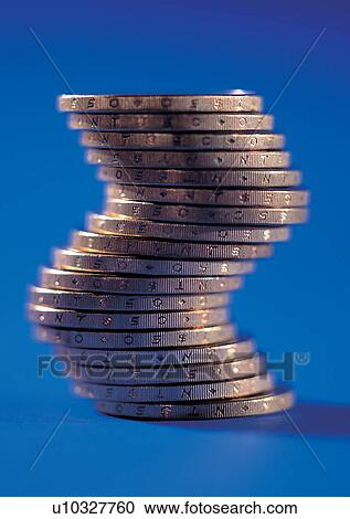 Group Of Objects View Large Photo Image Stock Image - Group Of Objects. Fotosearch