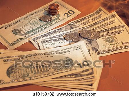 Large Group Of Objects, Part Of View Large Photo Image Stock Image - Large Group Of Objects, Part Of. Fotosearch