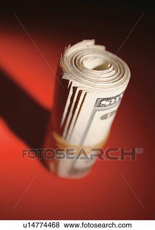 One Object, Business View Large Photo Image Stock Photo - One Object, Business. Fotosearch
