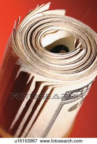 One Object, Business View Large Photo Image Stock Photo - One Object, Business. Fotosearch