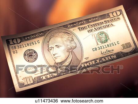 One Object, Business View Large Photo Image Stock Photograph - One Object, Business. Fotosearch