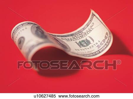 One Object, Business View Large Photo Image Stock Photography - One Object, Business. Fotosearch