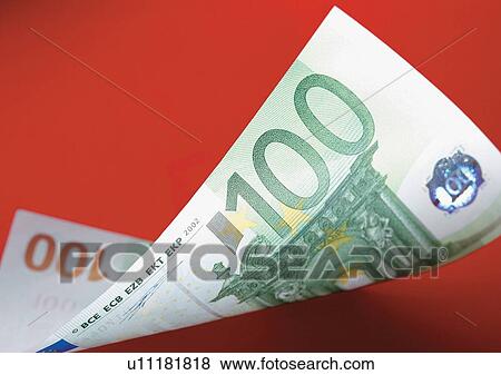 One Object, Part Of View Large Photo Image Stock Photo - One Object, Part Of. Fotosearch