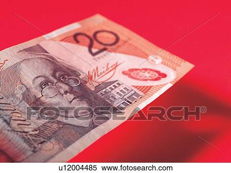 Stock Photography - One Object, Part Of. Fotosearch