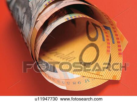 Three Objects, Business View Large Photo Image Stock Image - Three Objects, Business. Fotosearch