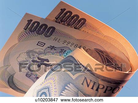 Two Objects, Business View Large Photo Image Stock Photo - Two Objects, Business. Fotosearch