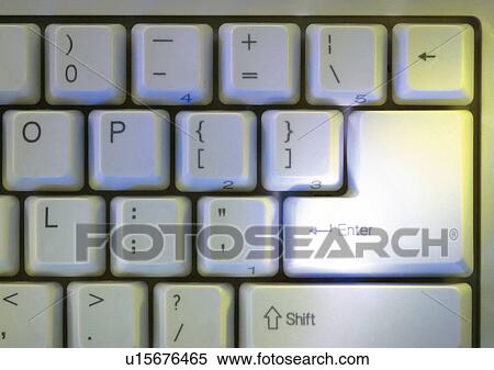 Close-Up, Full Frame, One Object View Large Photo Image Stock Photography - Close-Up, Full Frame, One Object. Fotosearch