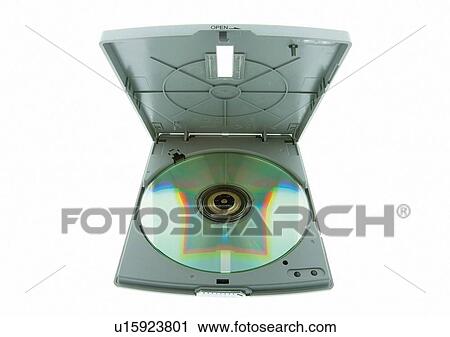 Directly Above, One Object, Electronic View Large Photo Image Stock Image - Directly Above, One Object, Electronic. Fotosearch