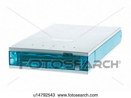 Stock Image - Directly Above, One Object. Fotosearch