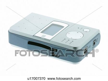 Stock Image - Directly Above, One Object. Fotosearch
