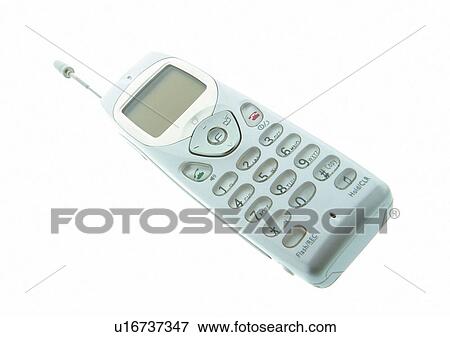Stock Photo - Directly Above, One Object. Fotosearch