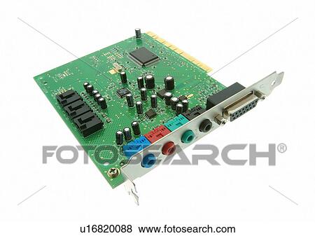 Stock Photo - Directly Above, One Object. Fotosearch