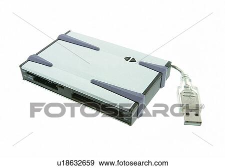 Stock Photo - Directly Above, One Object. Fotosearch